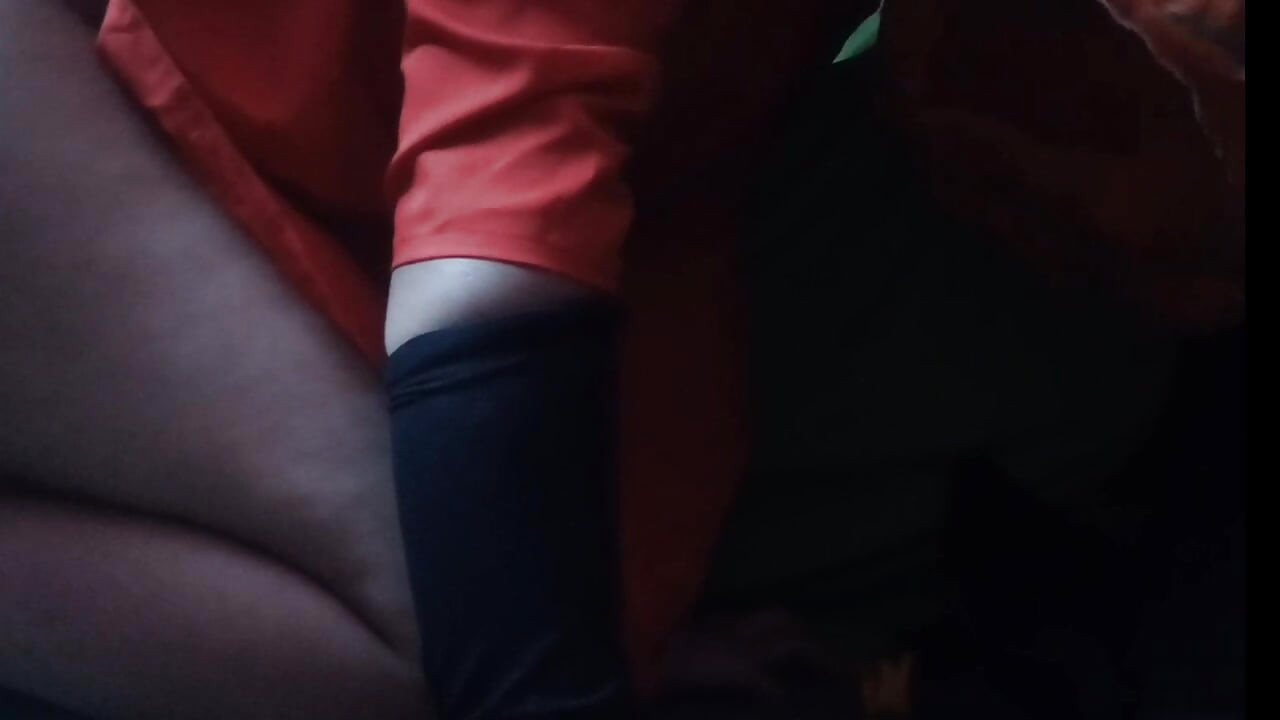 Fuck tite pusssy Hard doggy position xxx
