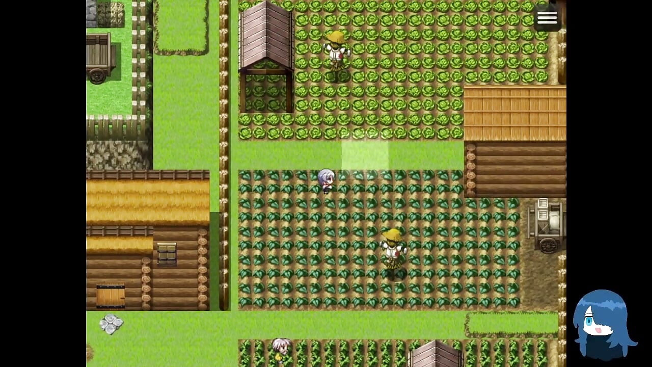 Dragon Conquista - Part 1