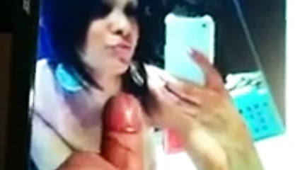 babynahx3'e saygı duruşu