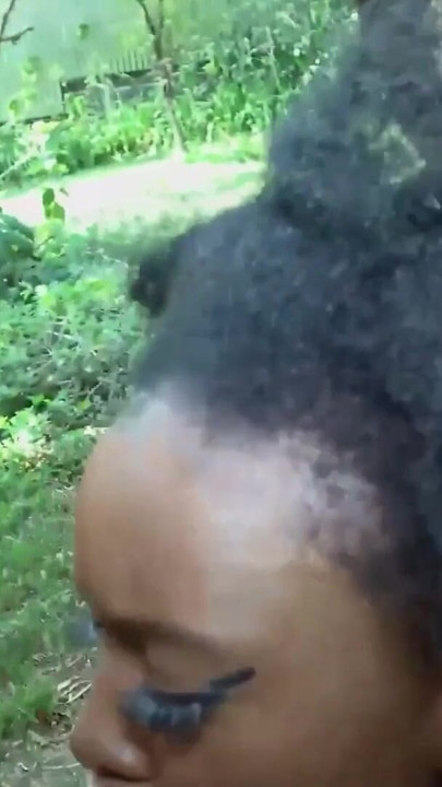 Amateur ébano profundo anal vaquera montando dotado blanco en follada interracial casera | Clip 1