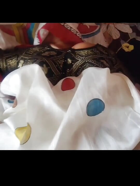POV Fucking Compilation Videos of Sexy Desi Aunty in Saree