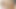 Unbefriedigtes arschlecken, blonde hausfrau betrügt ehemann
