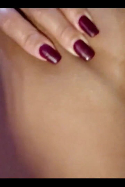 Savoring My Little Ass and Practicing Phrases for a Special Order