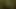 Tasks from the Master 18.10.2018