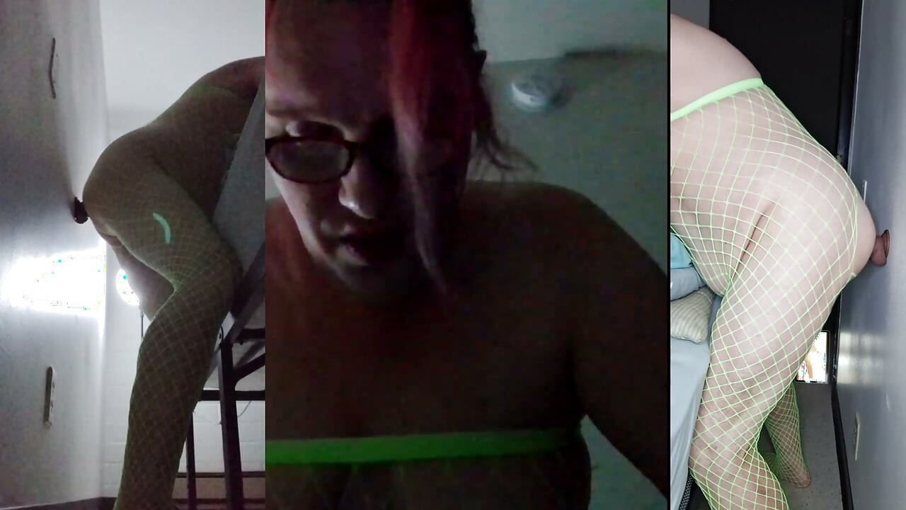 Princess Udders Eclipse Triple Threat