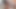 親友とのクリスマスギフトナイトが制御不能になり、私たちはセックスすることになりました(友人同士のレズビアンのセックス)