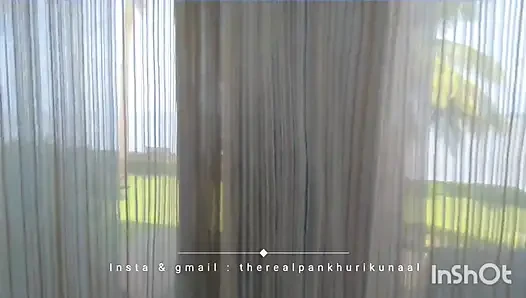 Village Wife Sex Other Man