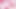 I'm Blown Away Rushia Nude Dance - user1067114 - Purple Hair Color Edit Smixix