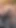 Boyalı ayak parmakları dildo yolculuğu