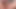 MILFがワンドで膣を濡らす