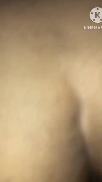 Spectacular moment from "I were doing Painful sex in doggy style with my friend at home"