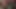 big cumshot on my body