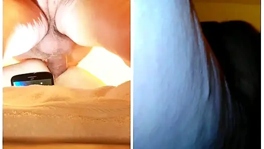 Elderfarts saga anal 21091223