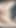 Captivating moment from "I hired a young 18 year old prostitute! (Amateur Video)"
