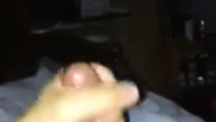beni sağladım