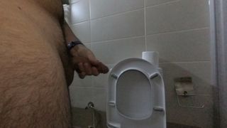 Masturbação turca