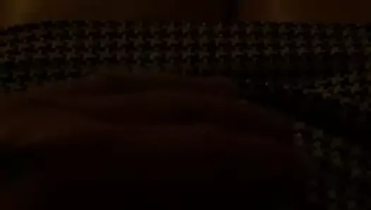 külotlu çorap tayt masturbasyon içinde girlffriens giysiler