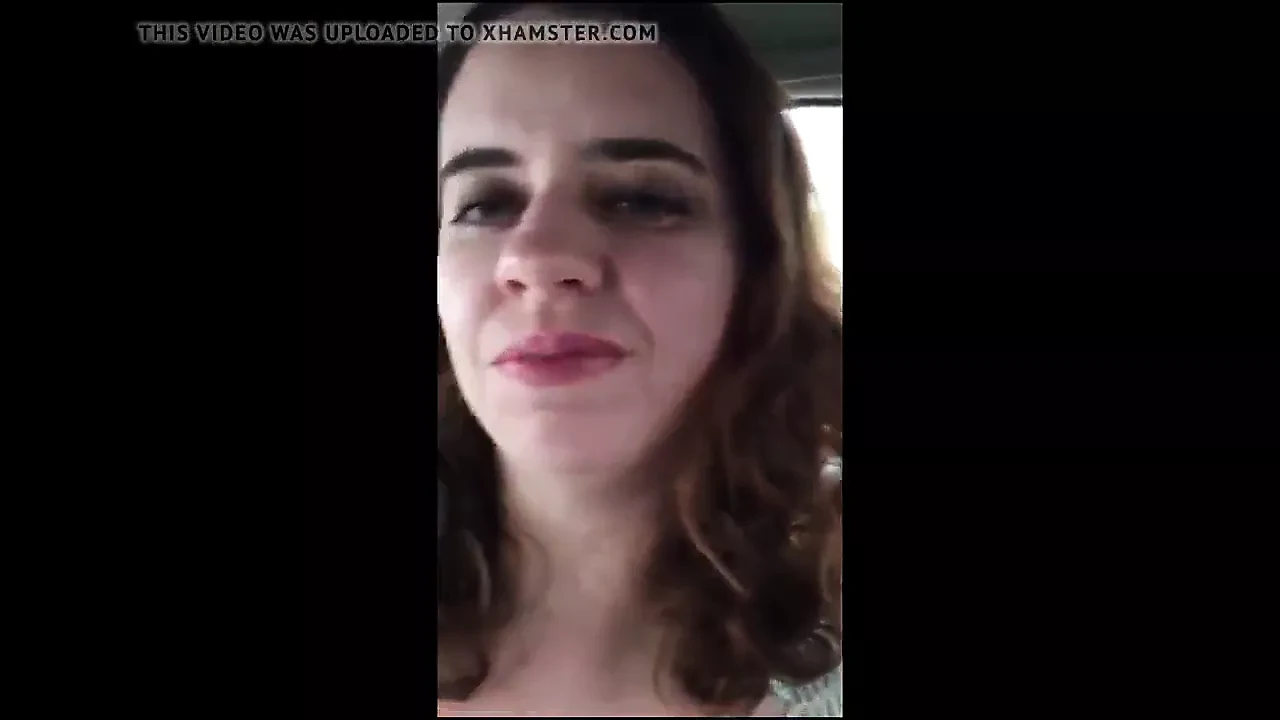Tiffany S Slap Slut