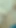 Dirty Public Toilet Pee 60fps