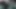 Leather Luster Hotel Collection