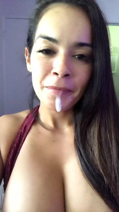 Хороша повія