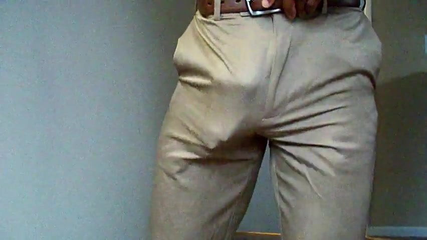 Bulge of night 2