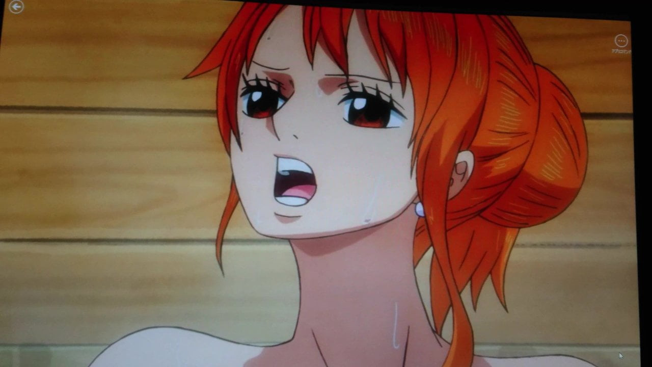anime sop 565
