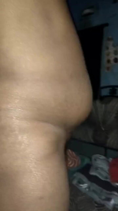Dreamgirlforboys remove clothes
