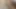 1 Guy Hard Creampied 2 Girls Proved 8 Inch Dick Size