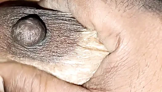 Desi wife fucking with is husband