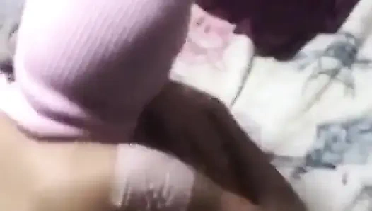 Gadis arab orgasme 18 tahun