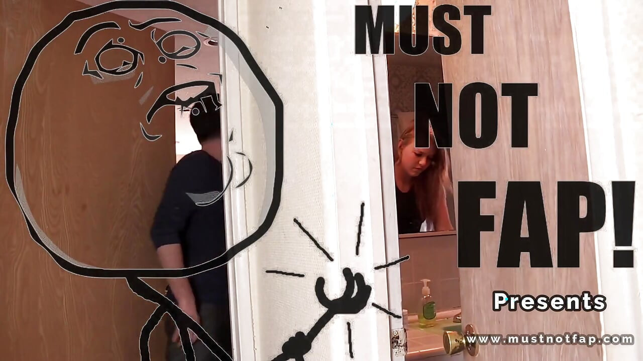 继女和继父的时刻已经用性解决了：青少年继父问题