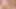 Dreifache Penetration 7