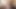 オール・ブラックストッキングの罰の足パッド。全文対話
