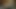 Plumperd.com BBW liebt 69