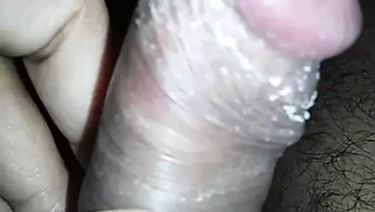 Sexxxx