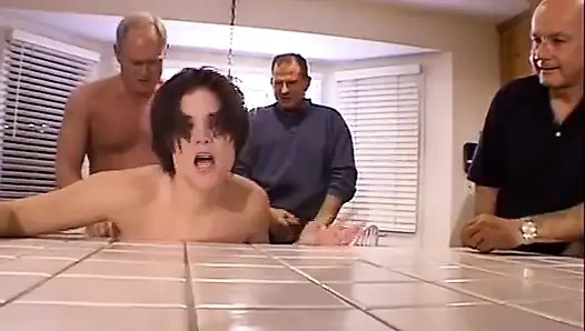 Screw my wife club: screwed wife # 84