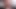 Kazakh sissy is jerking off again. Beautiful Kazakh ladyboy home alone and decided to shoot a short video.