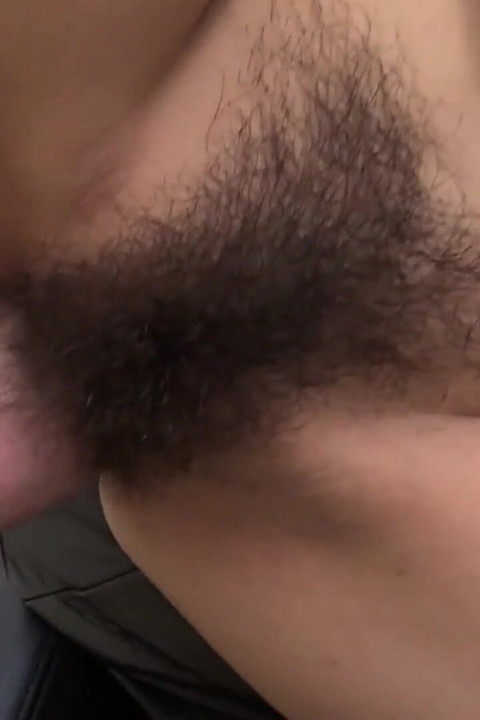 Awek Jepun nakal menghisap zakar saya dengan sangat panas