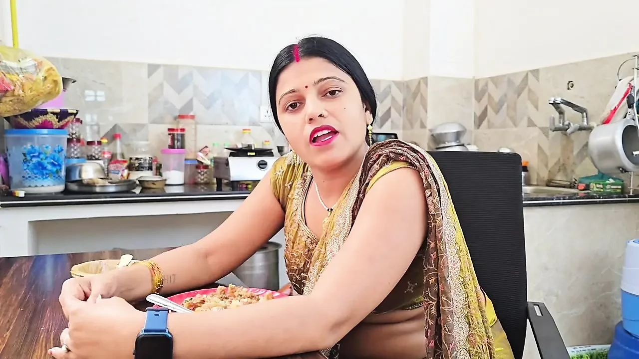 Muslim I'm Fucking Hard My Best Friend's Wife Sweety Bhabhi, Full Hindi Video