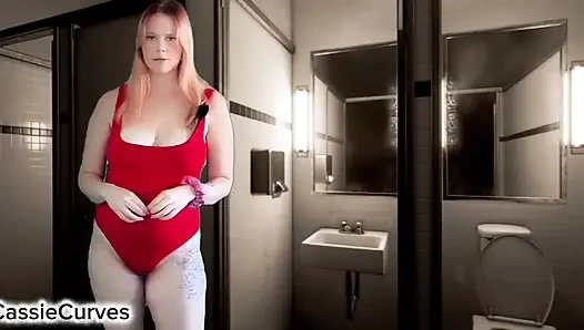 Fette piggy-aktivierung teil 2