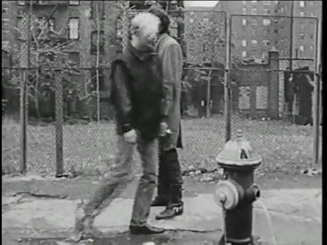 kkern film 1