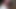 熟年美女がエキスパートにフェラチオ