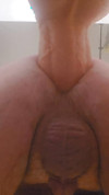 Pratinjau video