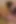 Romanian Porn. Amateur Couple Prostate Milking. Femdom Mistress I Love a Man Who Can Take a Fist