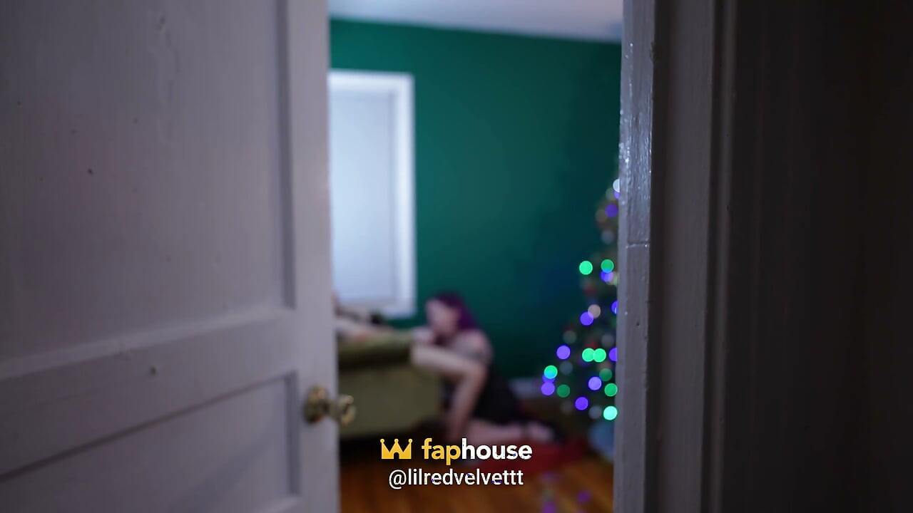 Cuck Vision