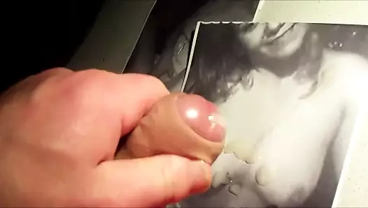 cumming üzerinde sarışın fahişe