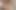 Tombul latin üvey anneye eşek şakası yapıyor ama artık çok geç - lexis star