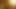 Nicole Kidman Nude Sex Scene In Hemingway And Gellhorn