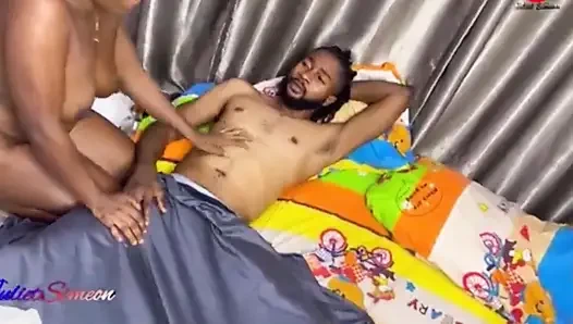 Fikrini değiştirebilecek beş bin şey